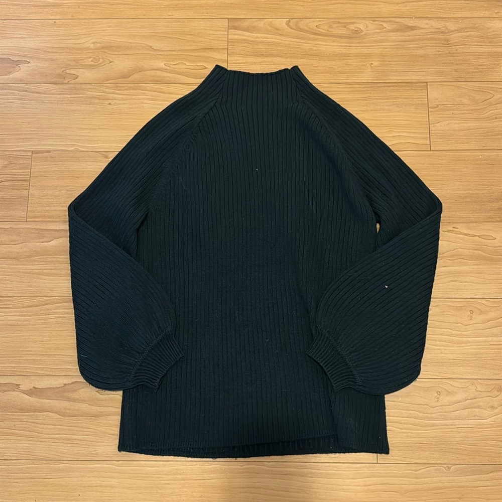 Song of Style Sweater